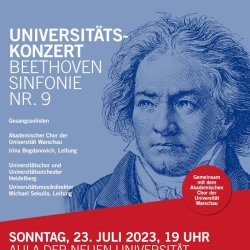 2023-07-23_ix-symfonia-heidelberg_plakat