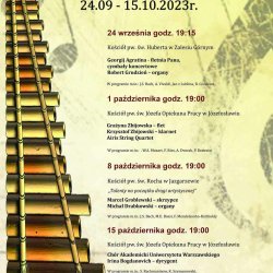 2023-10-15_musica-classica_plakat
