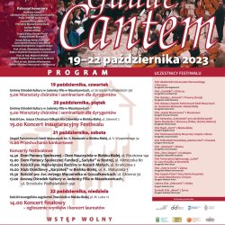 2023-10-20_gaude-cantem-afisz-festiwalu_plakat_106
