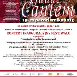 2023-10-20_gaude-cantem-konc-inauguracyjny_plakat_79