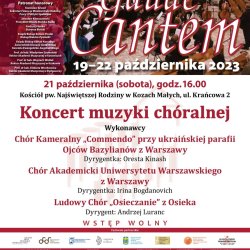 2023-10-21_gaude-cantem-konc-festiwalowy_plakat_95
