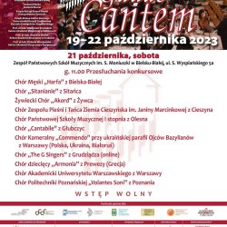 2023-10-21_gaude-cantem-przesluchania_plakat_110