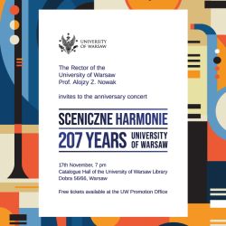 2023-11-17_sceniczne-harmonie-swieto-uw_plakat_sceniczne-harmonie-2023-strona_uw-674x848-en