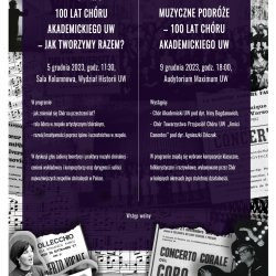 2023-12_panel-podroze_plakat