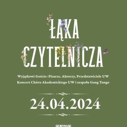 2024-04-24_laka-czytelnicza_plakat_1440