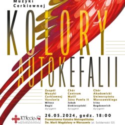 2024-05-26_kolory-autokefalii_plakat_fb