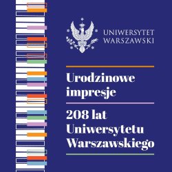 2024-11-21_swieto-uw_plakat_fb_465741673_995463529279675_7304206712352363361_n