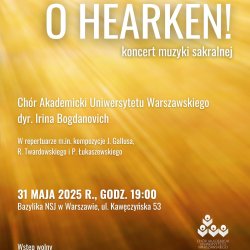 2025-05-31_o-hearken_plakat