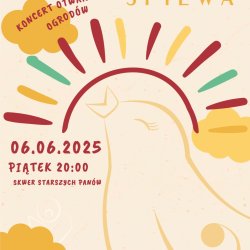 2025-06-06_sadyba-spiewa_plakat