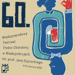 2025-06-09_miedzyzdroje-90_plakat_vlcsnap